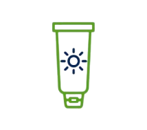 images/categorieimages/Frame 23156.png